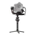 DJI Ronin RS 2 Combo Handheld Stabilizer 