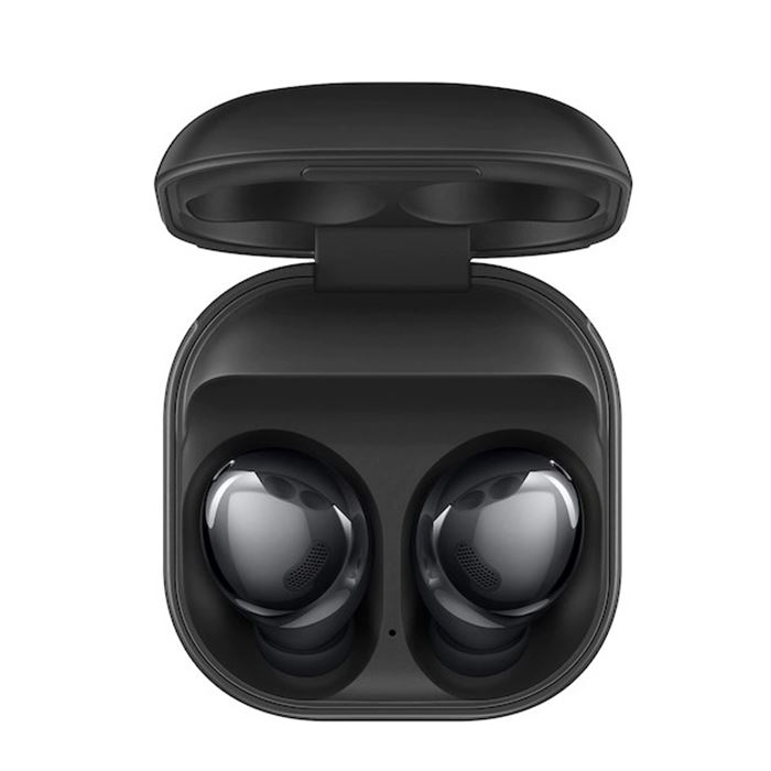 هدفون بی سیم سامسونگ مدل Galaxy Buds Pro - 2