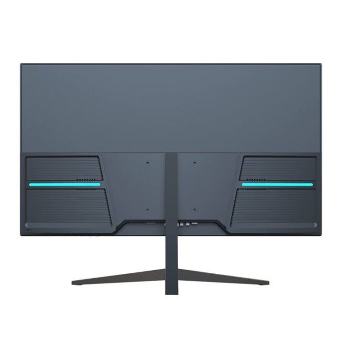 مانیتور ایکس ویژن مدل XS2240H سایز 21.5 اینچ - 4