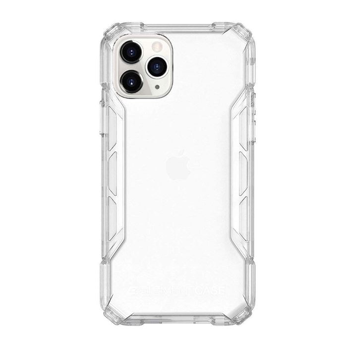 کاور المنت کیس مدل Rally مناسب برای گوشی موبایل اپل IPhone 11 Pro Max - 3