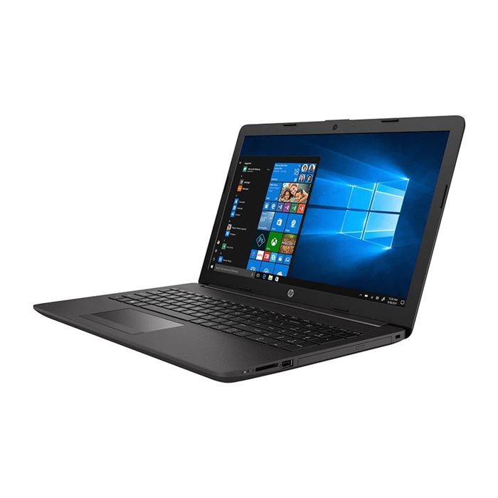 لپ تاپ اچ پی 15.6 اینچ G7-G 250 پردازنده Celeron N4020 رم 4GB حافظه 1TB گرافیک Intel - 2