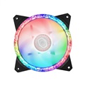 Cooler Master MF120 Prismatic Case FAN