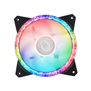Cooler Master MF120 Prismatic Case FAN