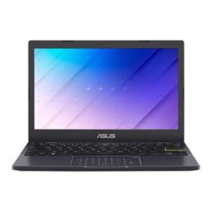 لپ تاپ 11.6 اینچ مینی ایسوس مدل E210MA پردازنده Pentium N5000 رم 4GB حافظه 128GB SSD گرافیک HD Intel