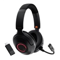 Creative Zen Hybrid Pro SXFI black Wireless Headphones