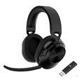 Corsair HS55 WIRELESS Gaming Headset