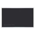 INNOLUX N173HGE-E11 Full HD 17.3 LED Laptop