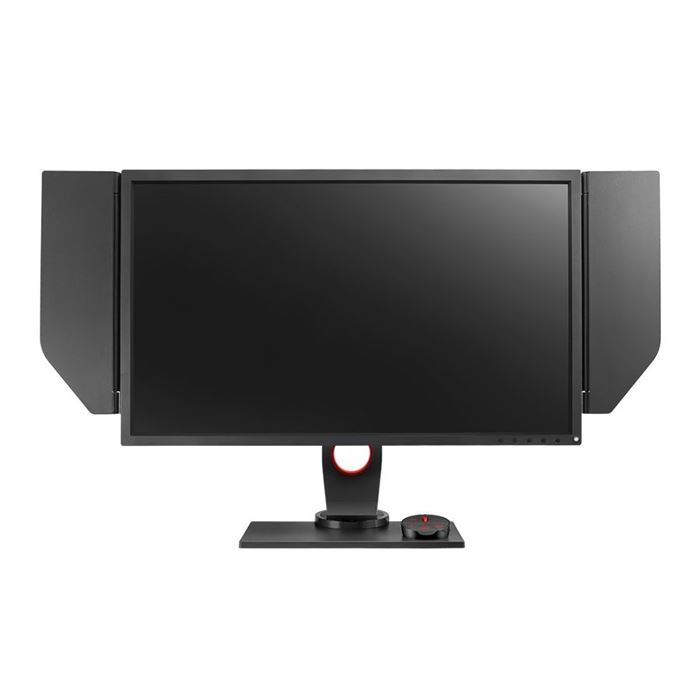 مانیتور بنکیو مدل XL2740 سایز 27 اینچ