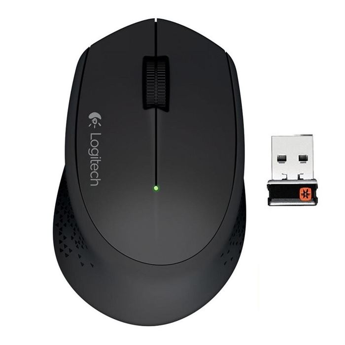 logitech m280 mouse