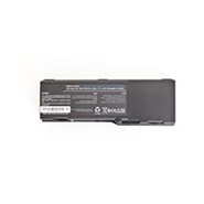 DELL Inspiron 1520 & 1521 - 6 Cell Battery