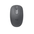 Logitech M196 Wireless Optical Mouse