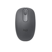 Logitech M196 Wireless Optical Mouse