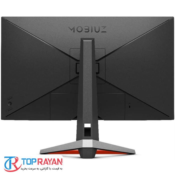 مانیتور بنکیو مدل MOBIUZ EX2710 سایز 27 اینچ - 4