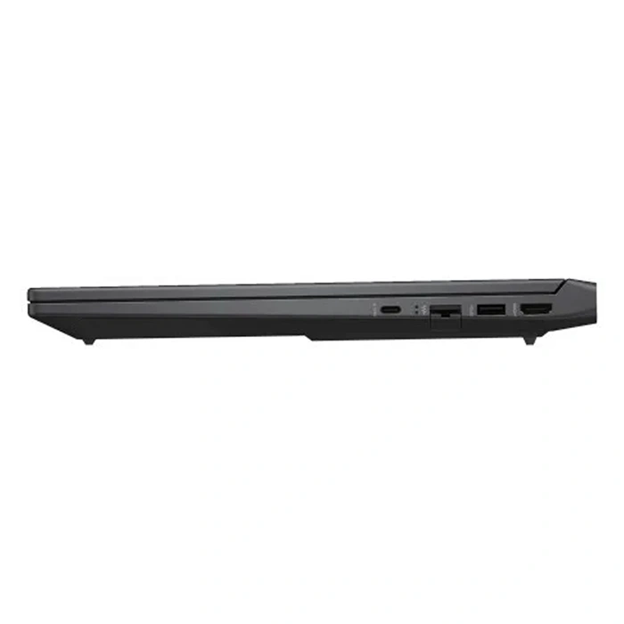 لپ‌تاپ 15.6 اینچی اچ‌ پی مدل fa2118nw-15-Core 7 240H-RTX5060 8GB-24GB DDR5 5600MHz-1TB SSD-FHD 144Hz-W - 6