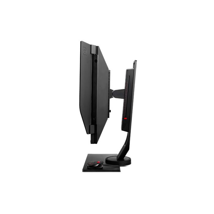 مانیتور 24.5 اینچ بنکیو مدل ایکس ال 2536 - 9
