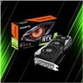 GigaByte GeForce RTX 3070 Ti GAMING OC 8G Graphics Card