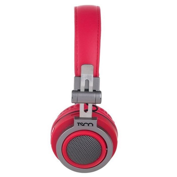 هدفون تسکو مدل TH 5309 - 9