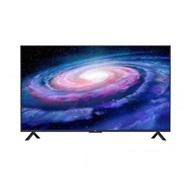 Xiaomi Mi TV 4s 65 inch GLobal