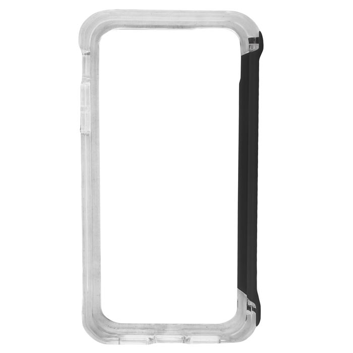 بامپر المنت کیس مدل Rail مناسب برای گوشی موبایل اپل iPhone 11 Pro Max/XS Max - 6
