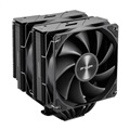 FSP MP7-B Liquid CPU Cooler
