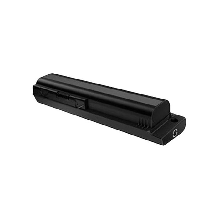 باتری لپ تاپ HP Pavilion DV4-DV5-CQ40-CQ60 6Cell - 2