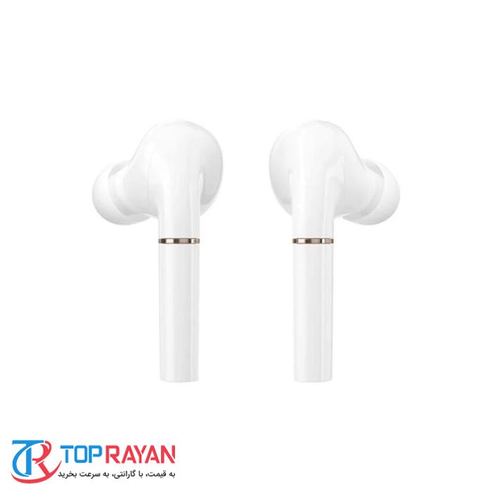 هدفون بی‌ سیم هایلو مدل T19 - 3