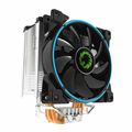 GameMax GAMMA 500 RGB CPU Cooler