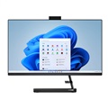 Lenovo IdeaCentre AlO 3 Core i7 13620H 16GB DDR4 1TB SSD 4GB MX550 FHD IPS 27 Inch Non Touch All In One PC