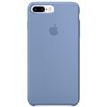 other Silicone Cover for iPhone 8 Plus
