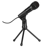 yanmai SF-910 Studio Microphone