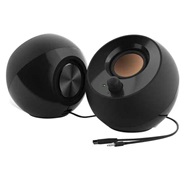 کریتیو  Pebble SPEAKER