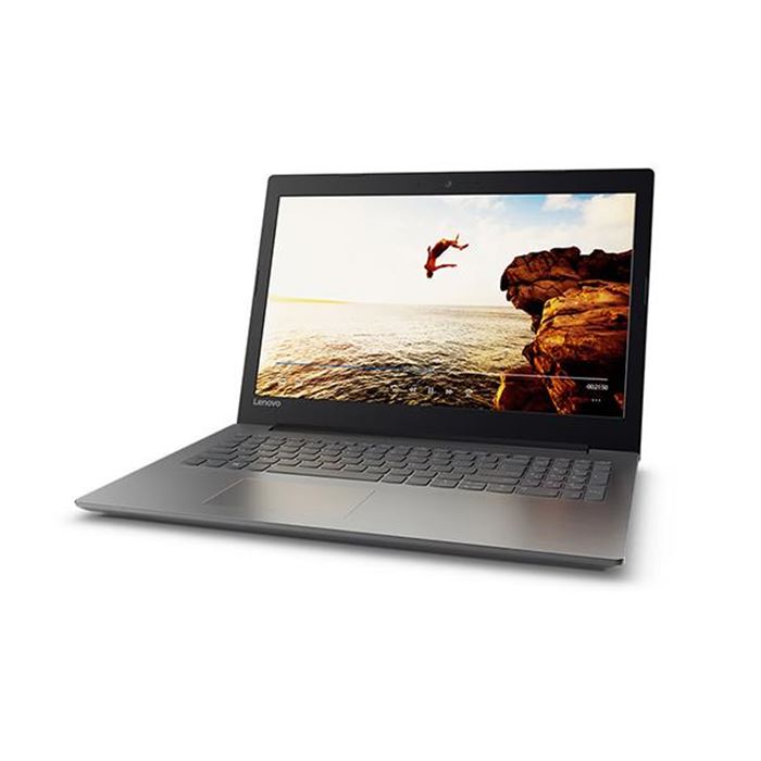 Lenovo Ideapad 320  - E2-9000 - 4GB - 1T - 2GB - 5