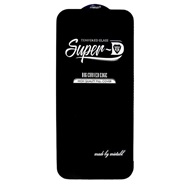 non-brand SUPER D Screen Protector For  Iphone 14 Plus