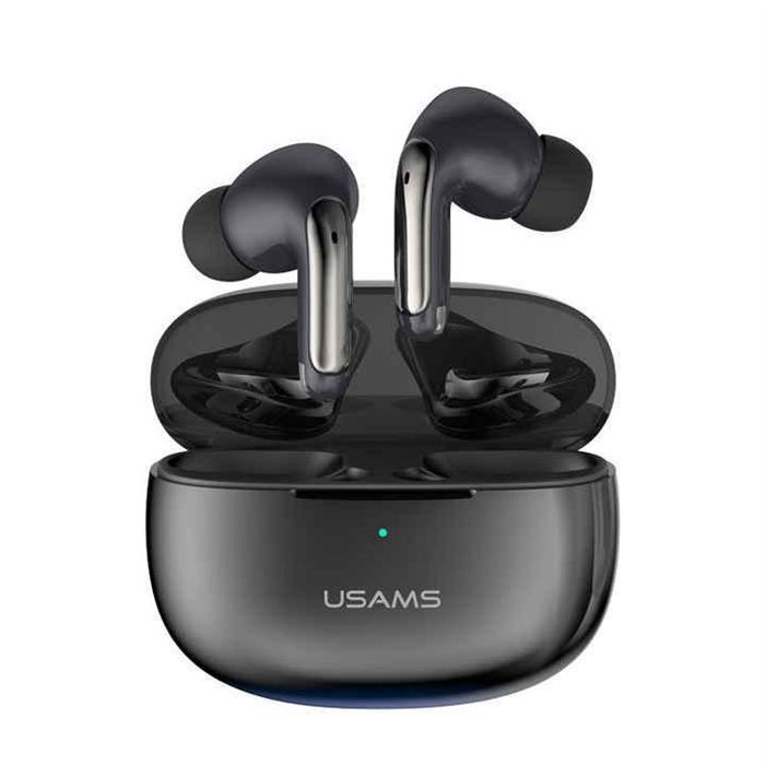 هدفون بلوتوثی یوسمز مدل XD19 - 3
