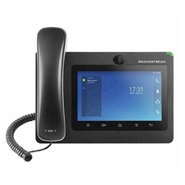 grandstream GXV 3370 Multimedia Corded IP Phone VoIP