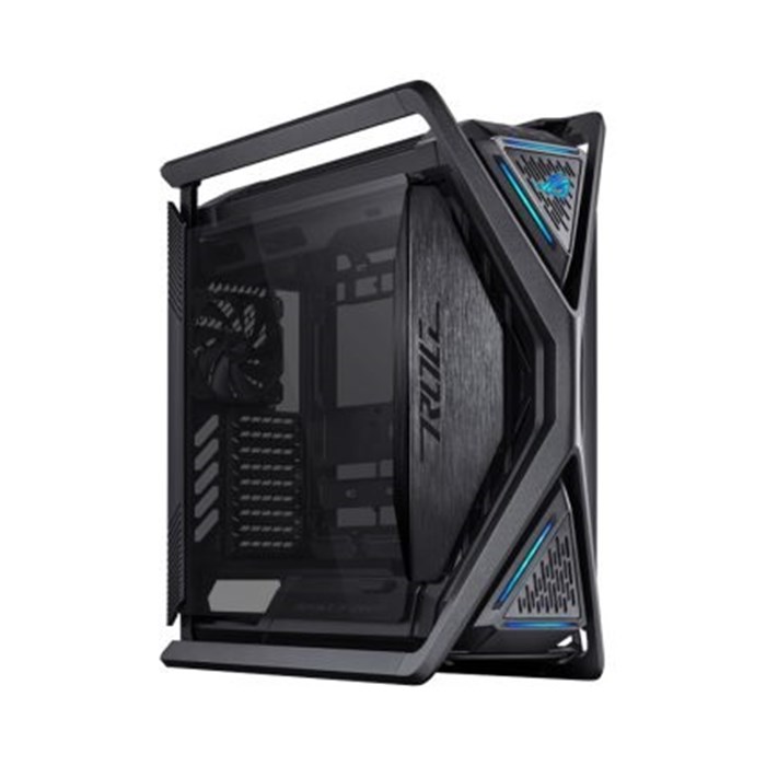 کیس ایسوس مدل ROG GR701 HYPERION BTF Edition - 2