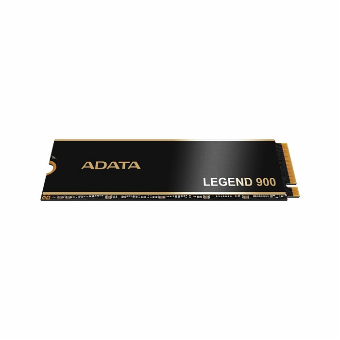 اس اس دی اینترنال ای دیتا Legend 900 ظرفیت 1 ترابایت - 5