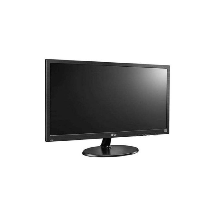 مانیتور ۲۴ اینچ ال جی مدل ۲۴ ام ۳۸ اچ - 7