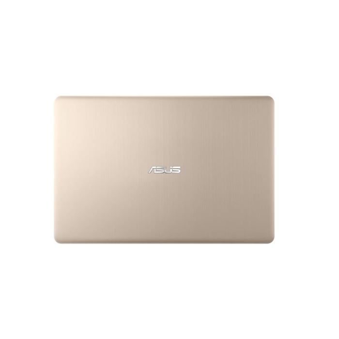 ASUS N580VD - Core i7-16GB-1T+128GB-4GB - 6