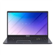 ASUS VivoBook E510MA celeron N4020 4GB 512GB SSD HD Laptop