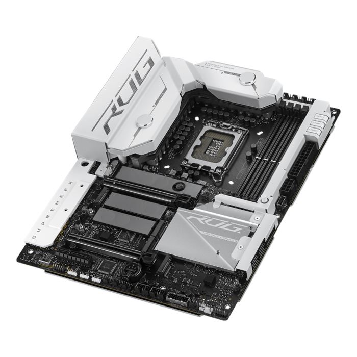 مادربرد ایسوس Motherboard Asus ROG Maximus Z790 FORMULA - 7