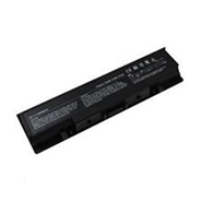 DELL Dell Vostro 1500 Inspiron1520 6Cell Laptop Battery