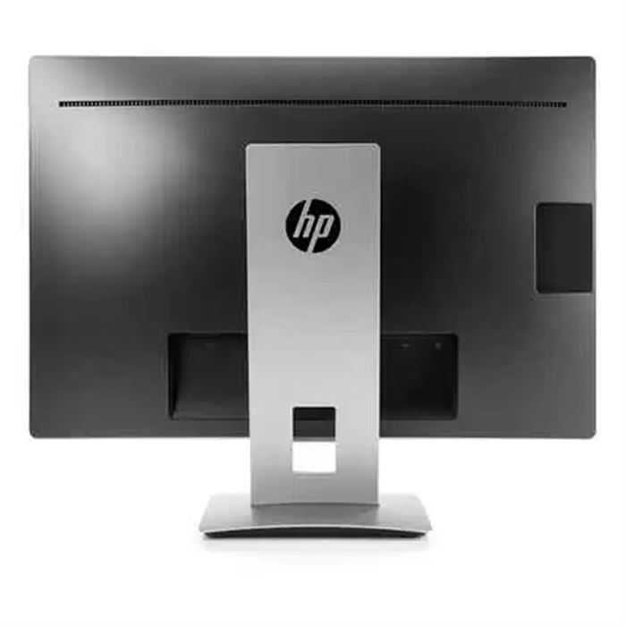 مانیتور استوک اچ پی HP E242 سایز 24 اینچ - 4