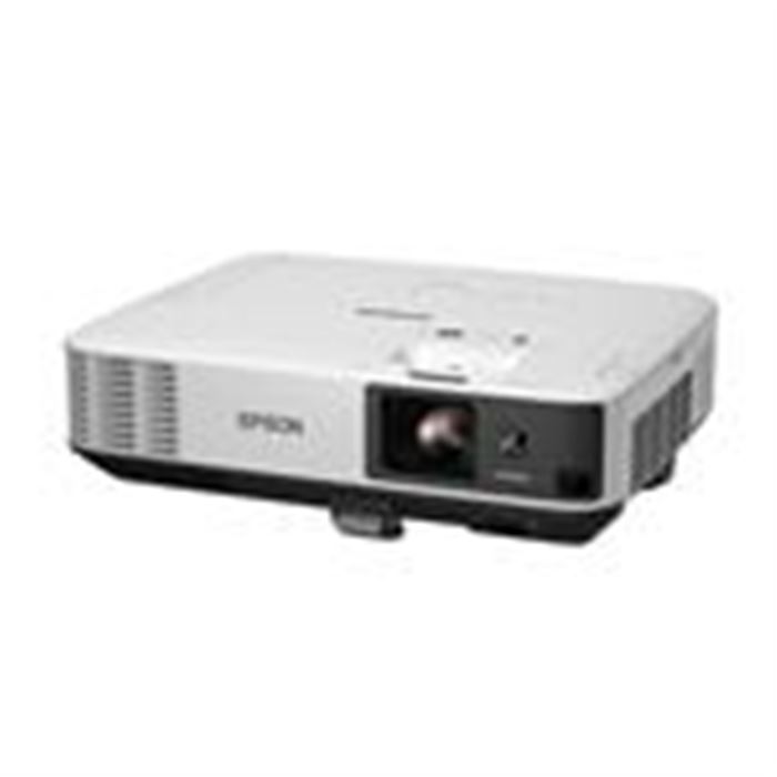 ویدئو پروژکتور مدل EB-2265U