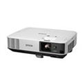 Epson EB-2265U Projector