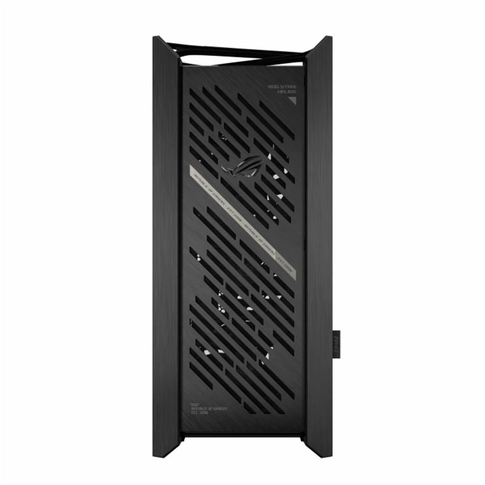 کیس ایسوس مدل ROG Strix Helios II - 2