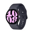 Samsung Galaxy Watch6 SM R930 40mm Smart Watch