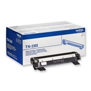 Brother TN-2305 LaserJet Toner Cartridge