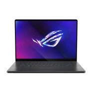 ASUS ROG Zephyrus G16 GU605MI Core Ultra 9 185H 16GB 1TB SSD 8GB RTX 4070 WQXGA 16" 240Hz Laptop