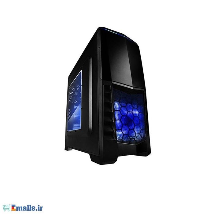 کیس ریدمکس مدل اسکورپیو وی - 3